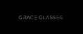 Grace Glasses