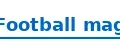 Football Mag