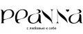 Peanna