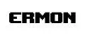 ERMON