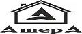 АшерА