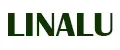 LINALU