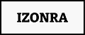 IZONRA