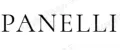 PANELLI