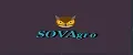 SOVAgro