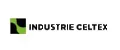 Industrie Celtex