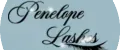 Penelope Lashes
