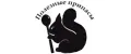 Полезные припасы