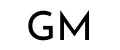 GM Aвто