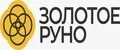 ЗОЛОТОЕ РУНО.
