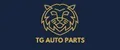 TG AutoParts