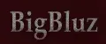 BigBluz