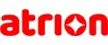 ATRION