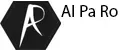 Мастерская Al-Pa-Ro