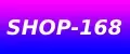 SHOP-168