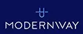 Modern Way