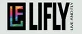 "LIFLY"