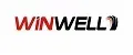 Winwell