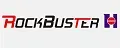 RockBuster