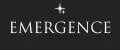 emergence