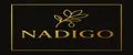 Nadigo