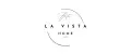 La Vista Home
