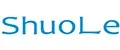 ShuoLe
