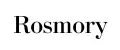 Rosmory