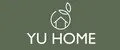 YU HOME