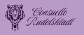 Consuello Rudolshtadt