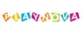 PlayNova