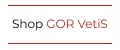 Shop GOR VetiS