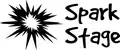 Spark Stage