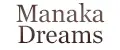 Manaka Dreams
