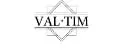VALTIM
