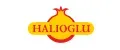 HALIOGLU
