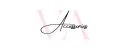 VA Accessories