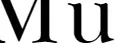 AsiMur