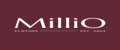 MillioClothes