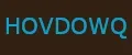 HOVDOWQ