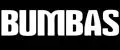 BUMBAS