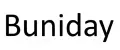 Buniday