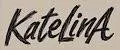 KateLinA