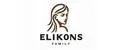 EliKons