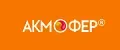 АКМОФЕР