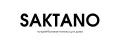 SAKTANO