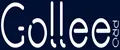 Gollee