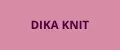 DIKA KNIT.
