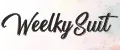 Weelky Suit