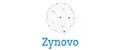Zynovo